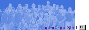  Click here to CONTACT our staff... 