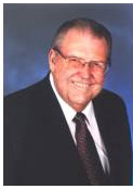  Click here to CONTACT Al... 