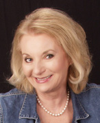  Click here to CONTACT Carol... 