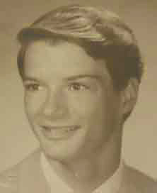  E.J. Lashlee 