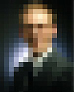  Click HERE for a Private Representitive... 
